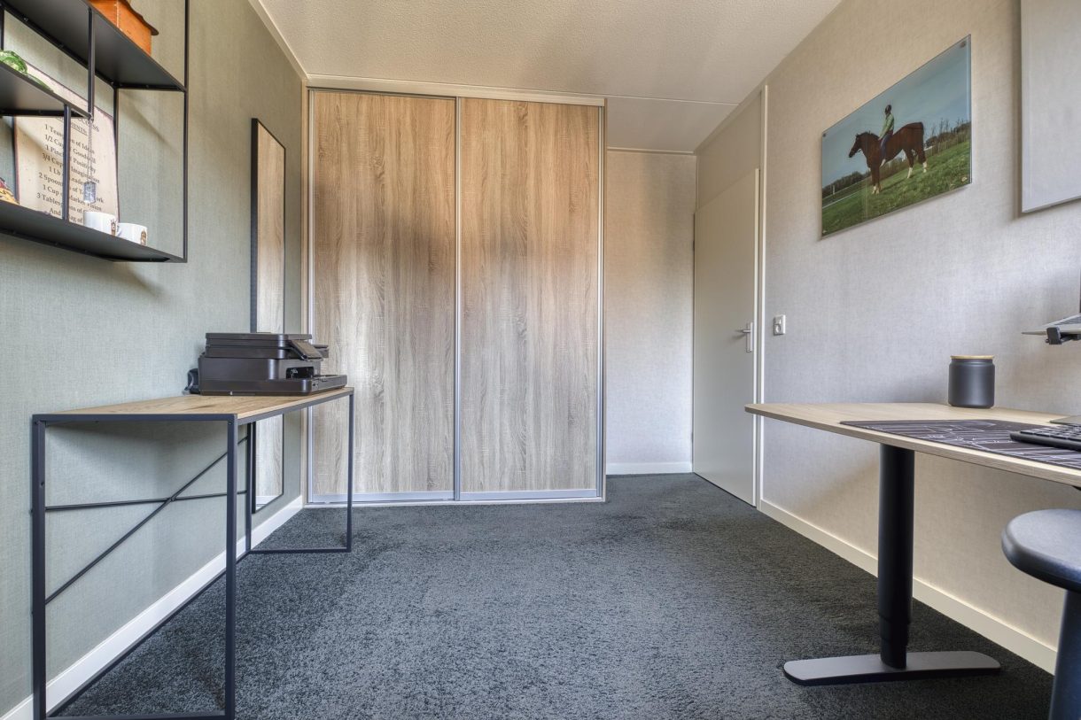 Te koop: Foto Woonhuis aan de Schenkhorst 1 in Veenendaal