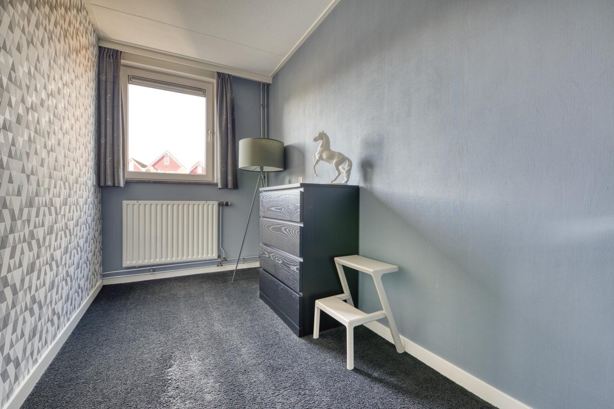 Te koop: Foto Woonhuis aan de Schenkhorst 1 in Veenendaal