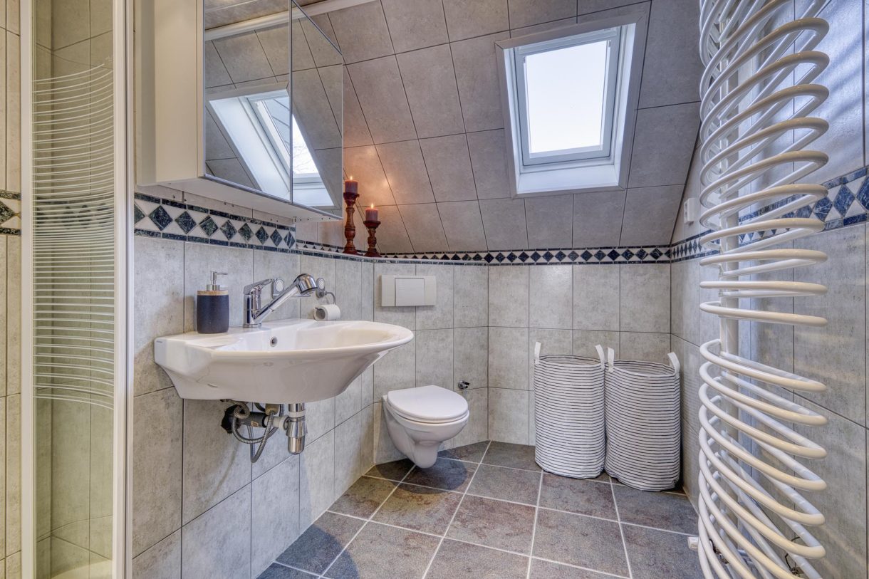 Te koop: Foto Woonhuis aan de Schenkhorst 1 in Veenendaal