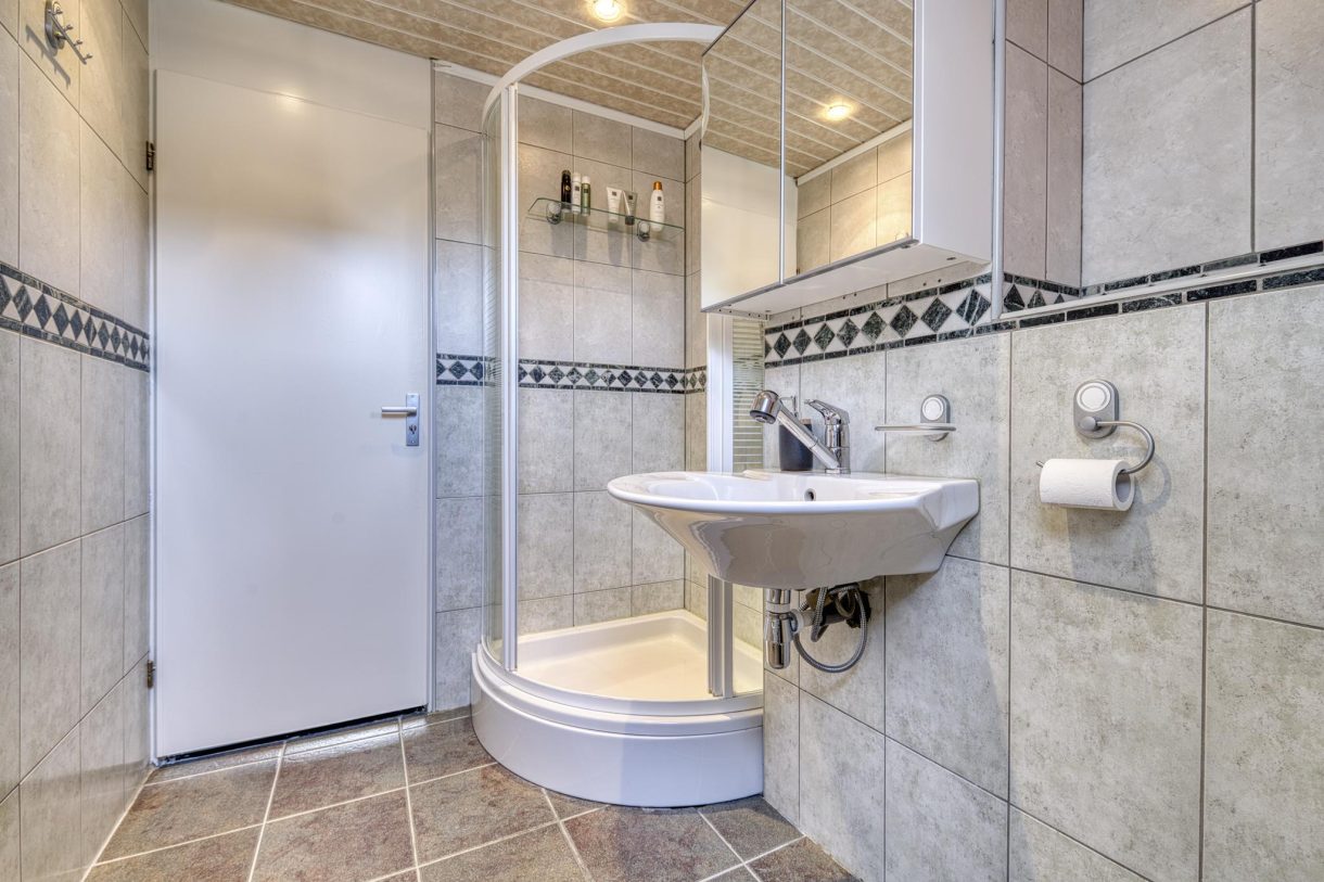 Te koop: Foto Woonhuis aan de Schenkhorst 1 in Veenendaal