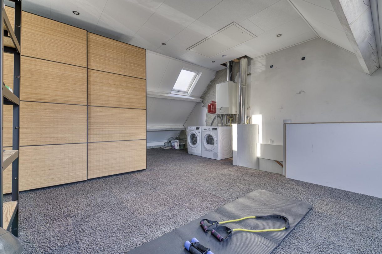 Te koop: Foto Woonhuis aan de Schenkhorst 1 in Veenendaal