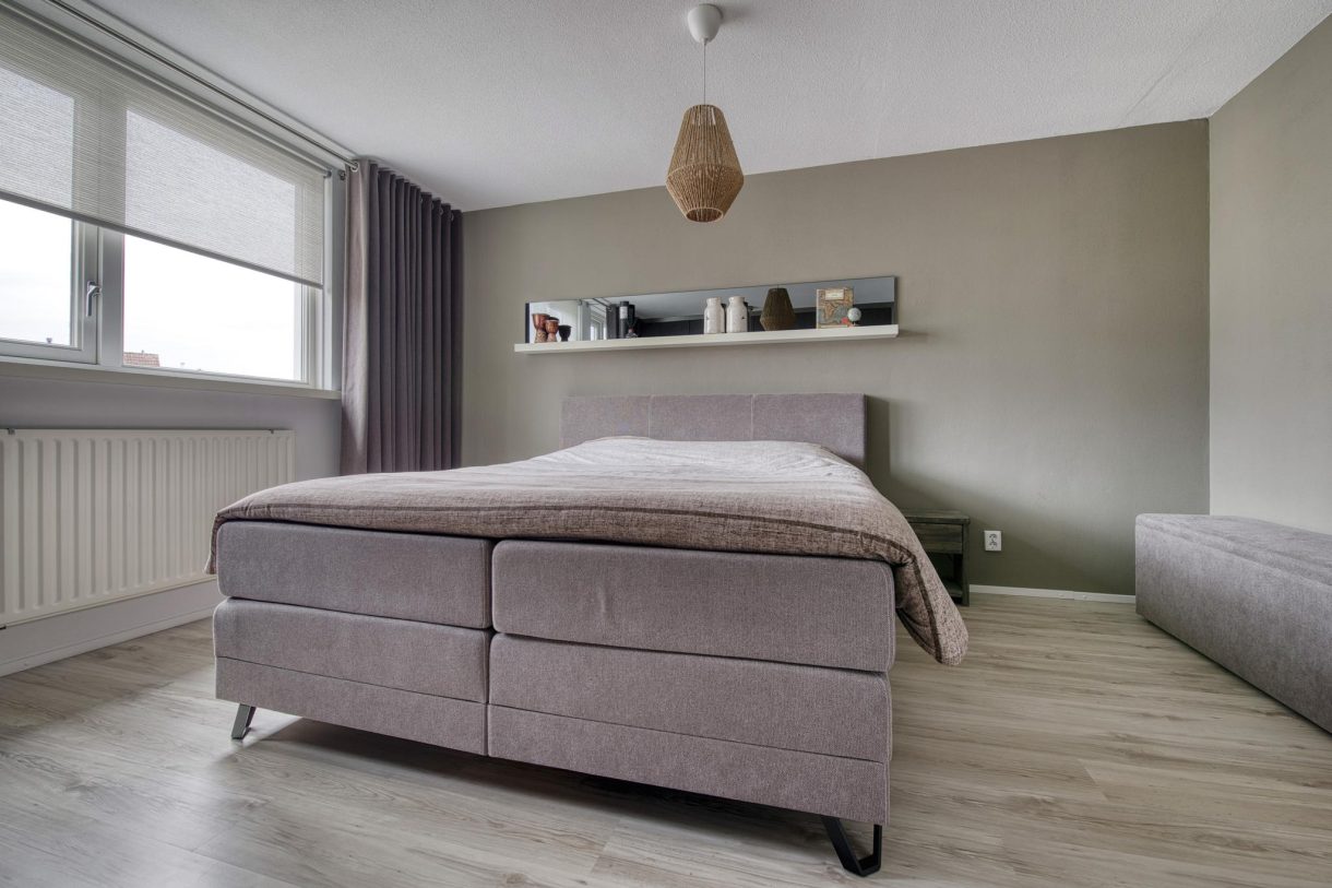 Te koop: Foto Woonhuis aan de Oudeveen 110 in Veenendaal