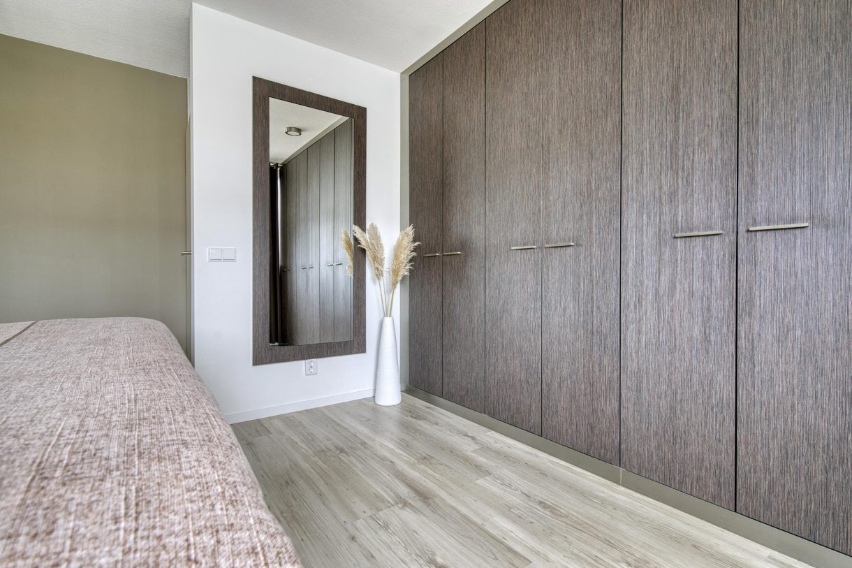 Te koop: Foto Woonhuis aan de Oudeveen 110 in Veenendaal