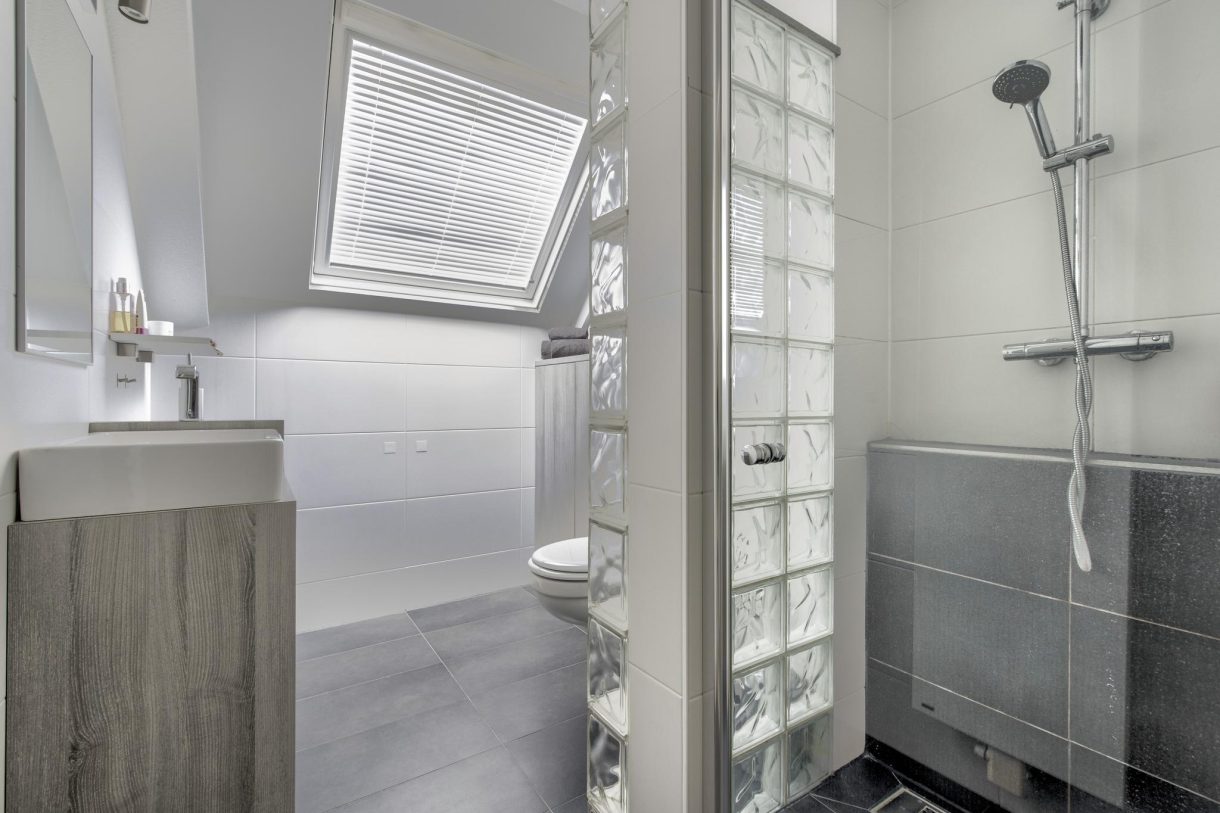Te koop: Foto Woonhuis aan de Oudeveen 110 in Veenendaal