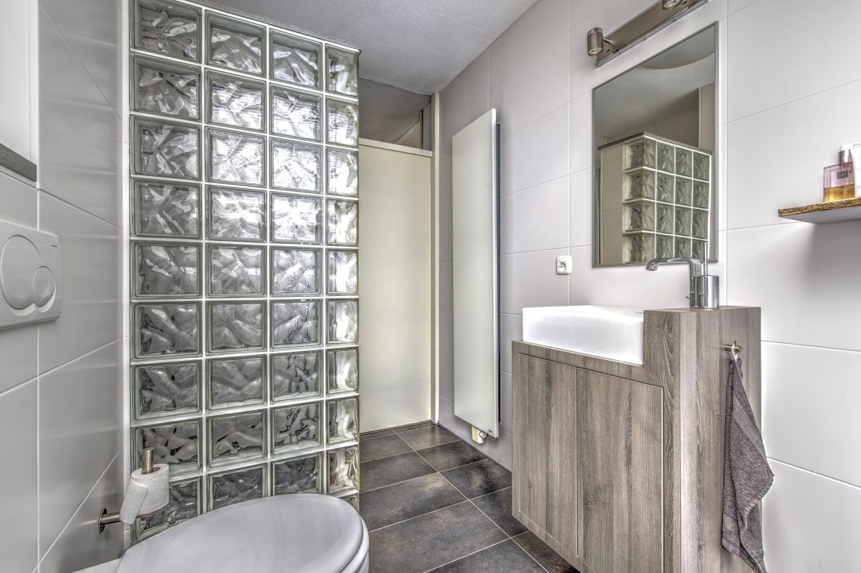 Te koop: Foto Woonhuis aan de Oudeveen 110 in Veenendaal