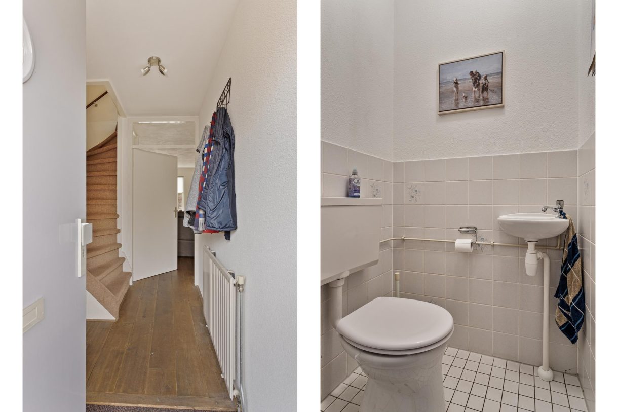Te koop: Foto Woonhuis aan de Staringlaan 49 in Veenendaal