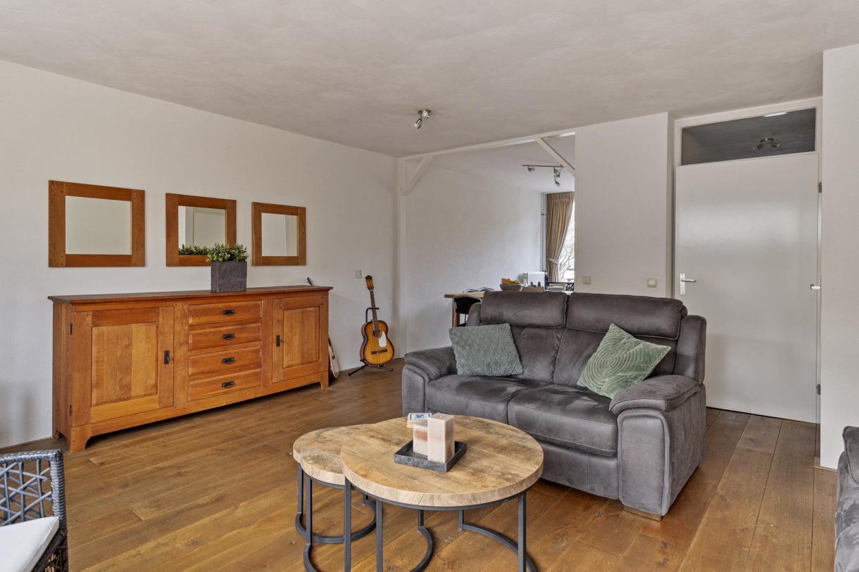 Te koop: Foto Woonhuis aan de Staringlaan 49 in Veenendaal