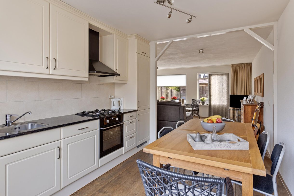 Te koop: Foto Woonhuis aan de Staringlaan 49 in Veenendaal