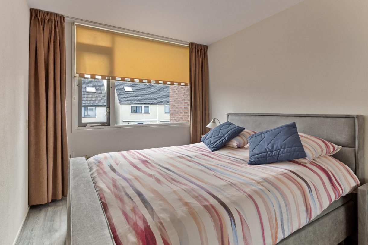 Te koop: Foto Woonhuis aan de Staringlaan 49 in Veenendaal