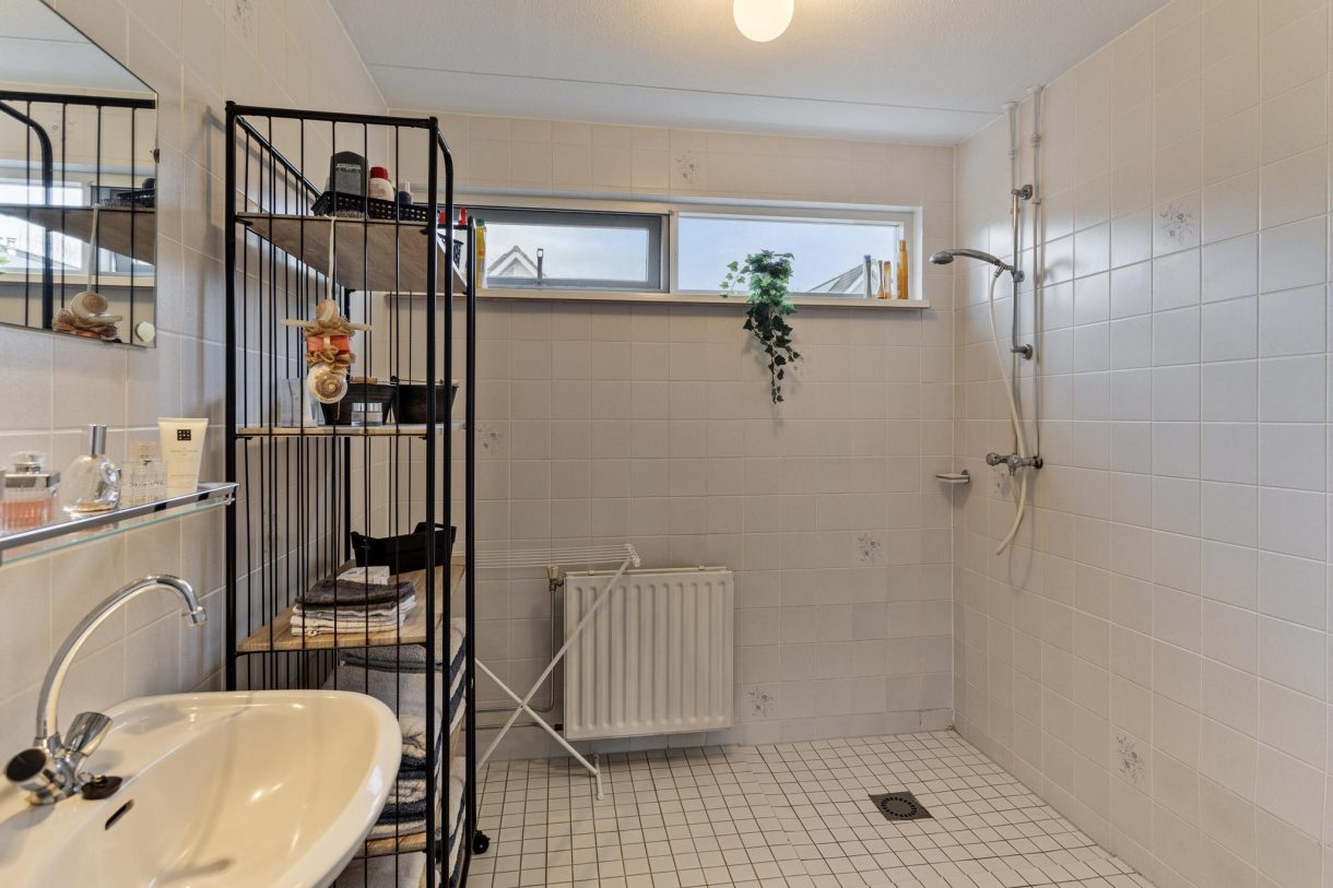 Te koop: Foto Woonhuis aan de Staringlaan 49 in Veenendaal