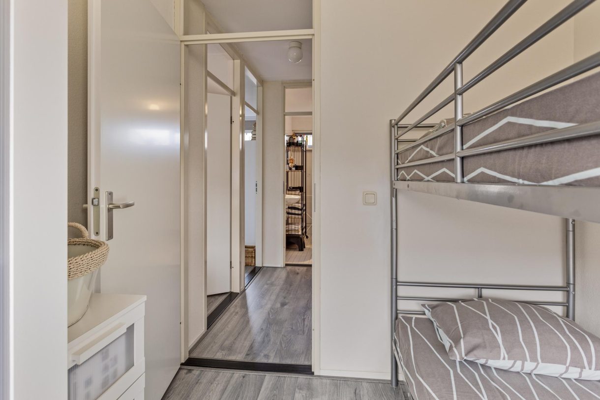 Te koop: Foto Woonhuis aan de Staringlaan 49 in Veenendaal