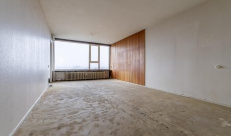 Te koop: Foto Appartement aan de De Grote Pekken 524 in Veenendaal