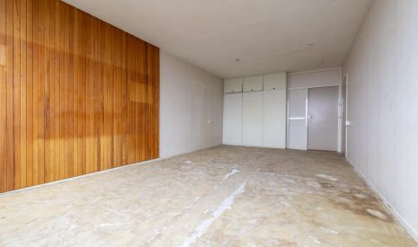 Te koop: Foto Appartement aan de De Grote Pekken 524 in Veenendaal