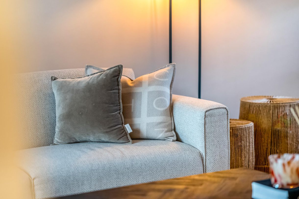 Te koop: Foto Woonhuis aan de Rozenstraat 43 in Veenendaal