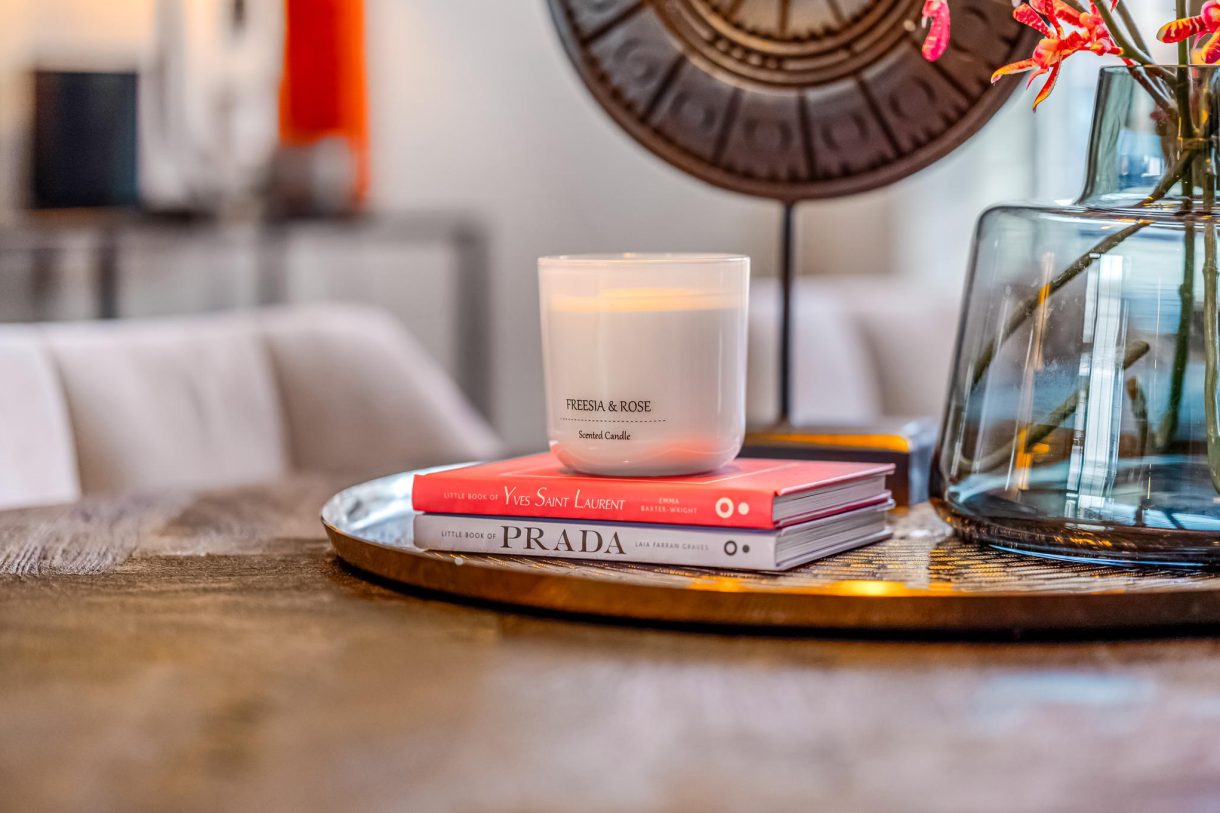 Te koop: Foto Woonhuis aan de Rozenstraat 43 in Veenendaal