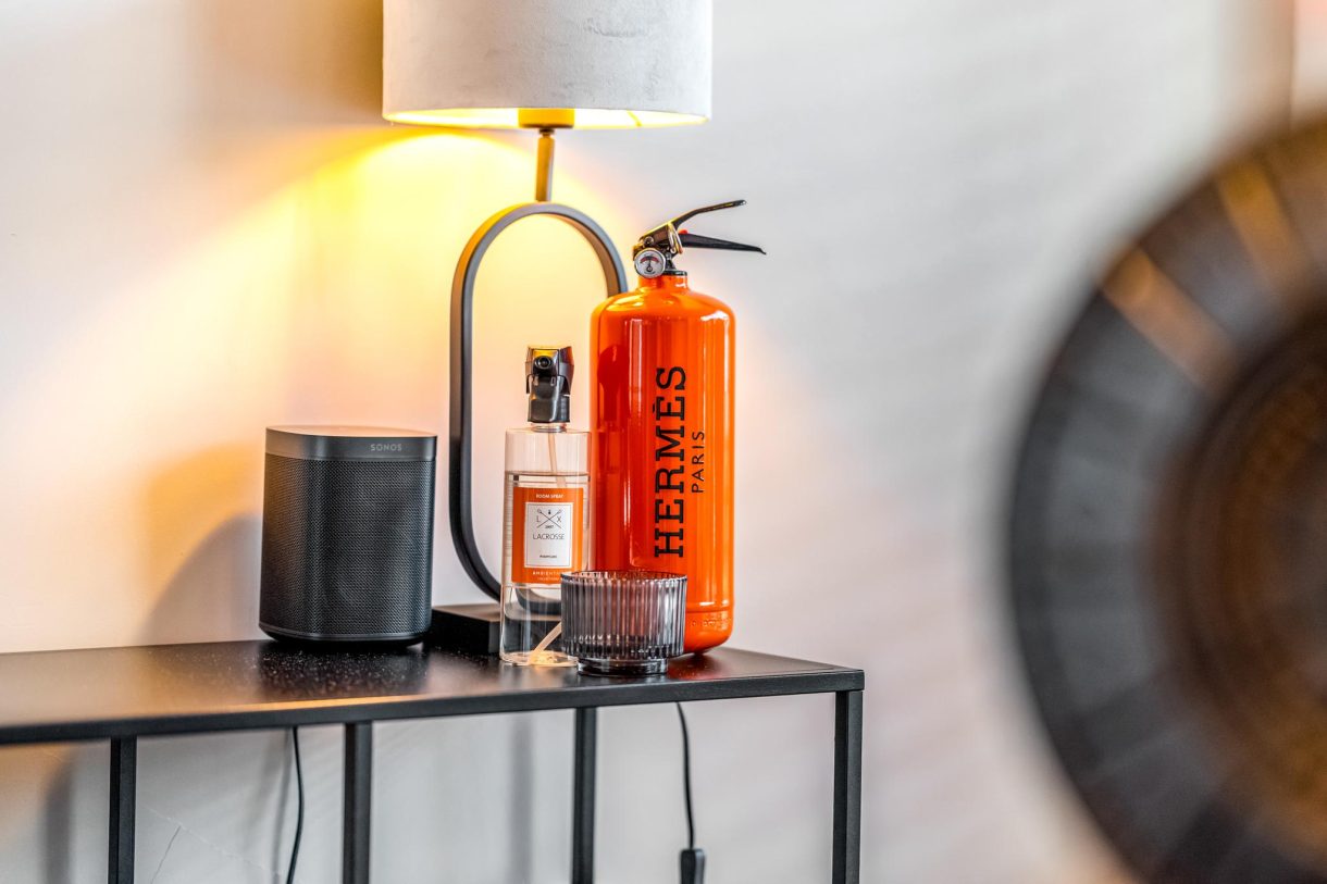 Te koop: Foto Woonhuis aan de Rozenstraat 43 in Veenendaal