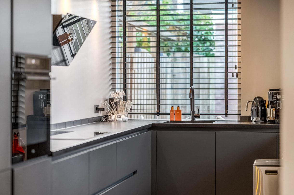 Te koop: Foto Woonhuis aan de Rozenstraat 43 in Veenendaal