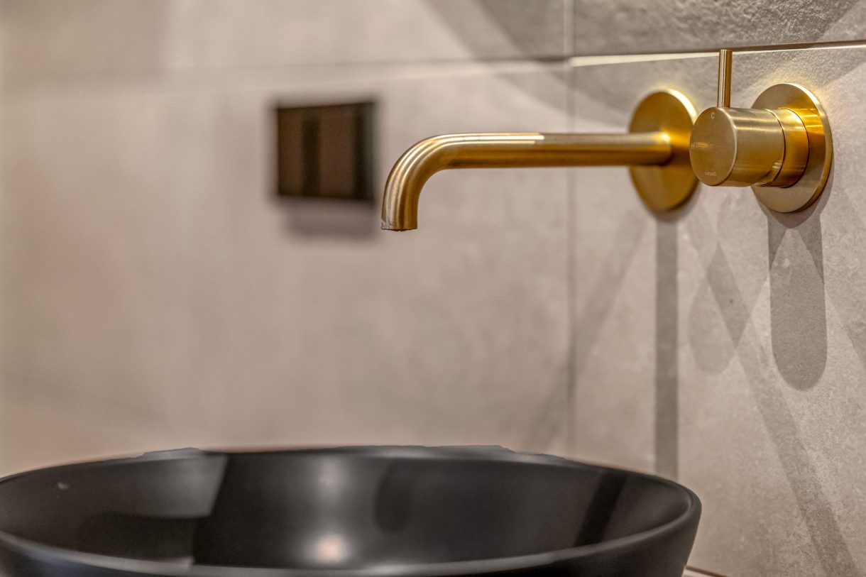 Te koop: Foto Woonhuis aan de Rozenstraat 43 in Veenendaal