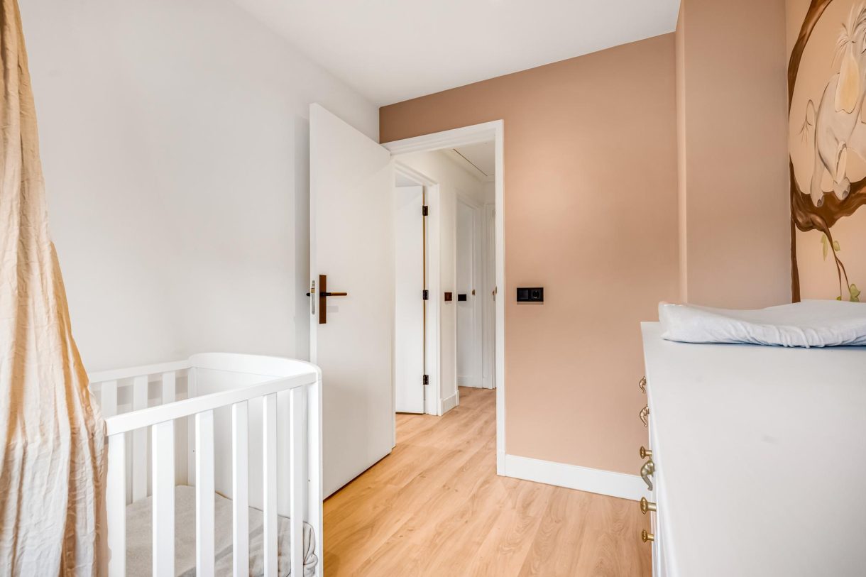 Te koop: Foto Woonhuis aan de Rozenstraat 43 in Veenendaal