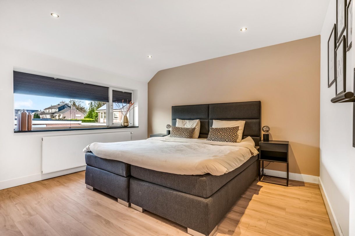 Te koop: Foto Woonhuis aan de Rozenstraat 43 in Veenendaal