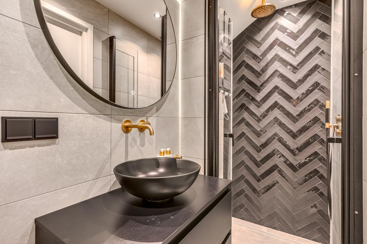 Te koop: Foto Woonhuis aan de Rozenstraat 43 in Veenendaal