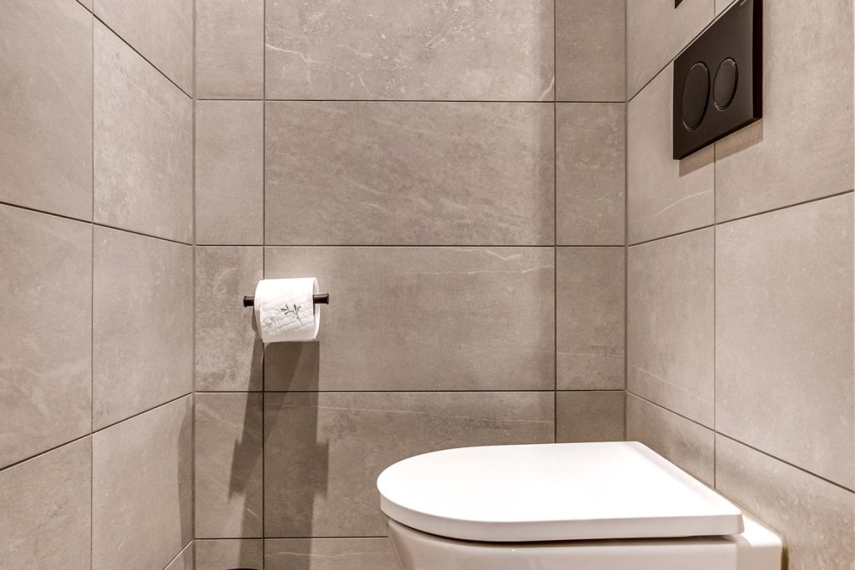 Te koop: Foto Woonhuis aan de Rozenstraat 43 in Veenendaal