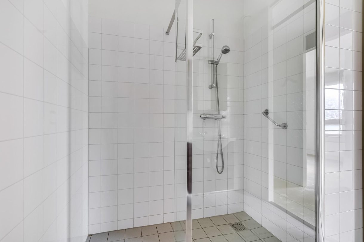 Te koop: Foto Appartement aan de Vlindertuin 1 in Veenendaal