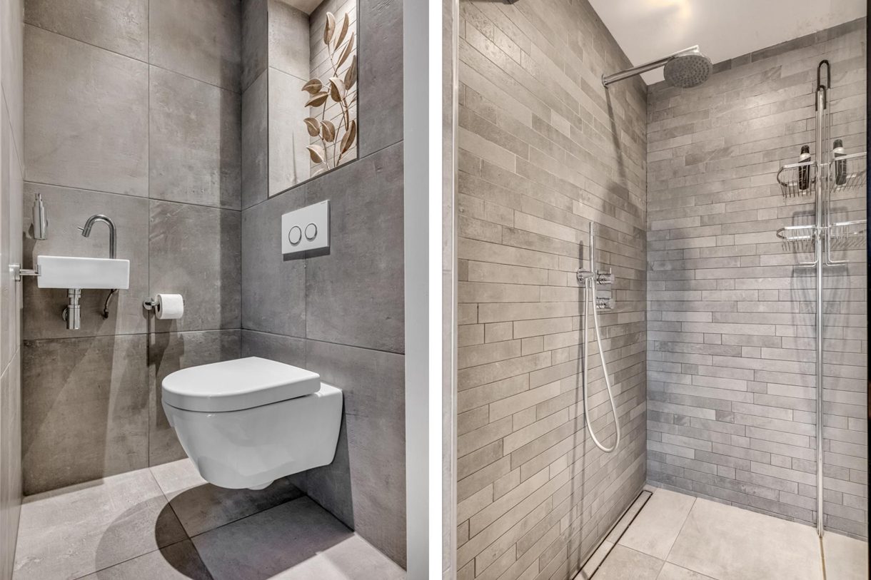 Te koop: Foto Woonhuis aan de Marsmanlaan 26 in Veenendaal