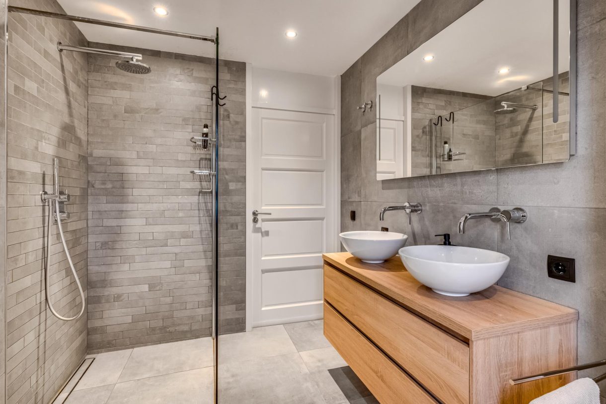 Te koop: Foto Woonhuis aan de Marsmanlaan 26 in Veenendaal