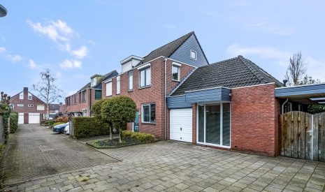 koop  Veenendaal  Schadijk 68 – Hoofdfoto