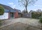 koop  Veenendaal  Schadijk 68 – Foto 4