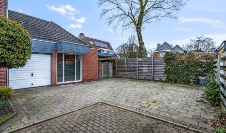 Te koop: Foto Woonhuis aan de Schadijk 68 in Veenendaal