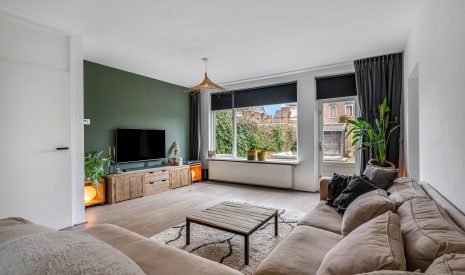 Te koop: Foto Woonhuis aan de Schadijk 68 in Veenendaal