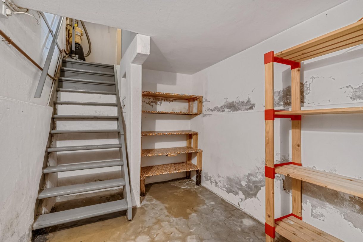 Te koop: Foto Woonhuis aan de Hoflaan 16 in Leersum