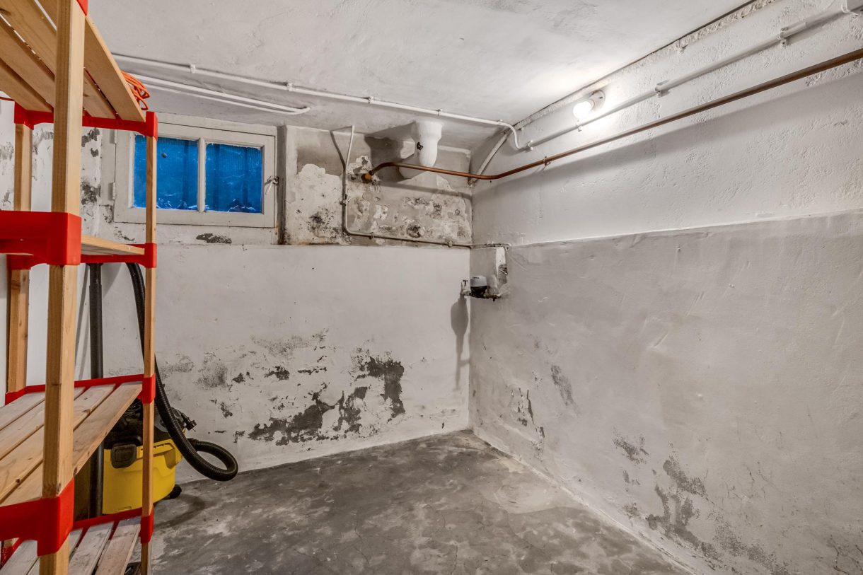 Te koop: Foto Woonhuis aan de Hoflaan 16 in Leersum