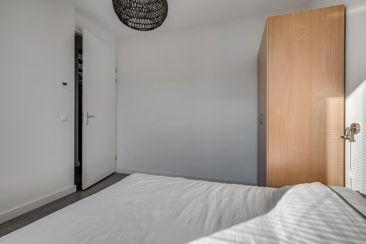 Te koop: Foto Woonhuis aan de Rietveen 7 in Veenendaal