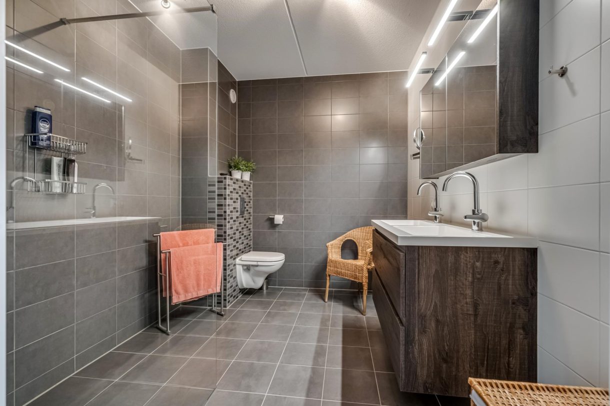 Te koop: Foto Woonhuis aan de Rietveen 7 in Veenendaal