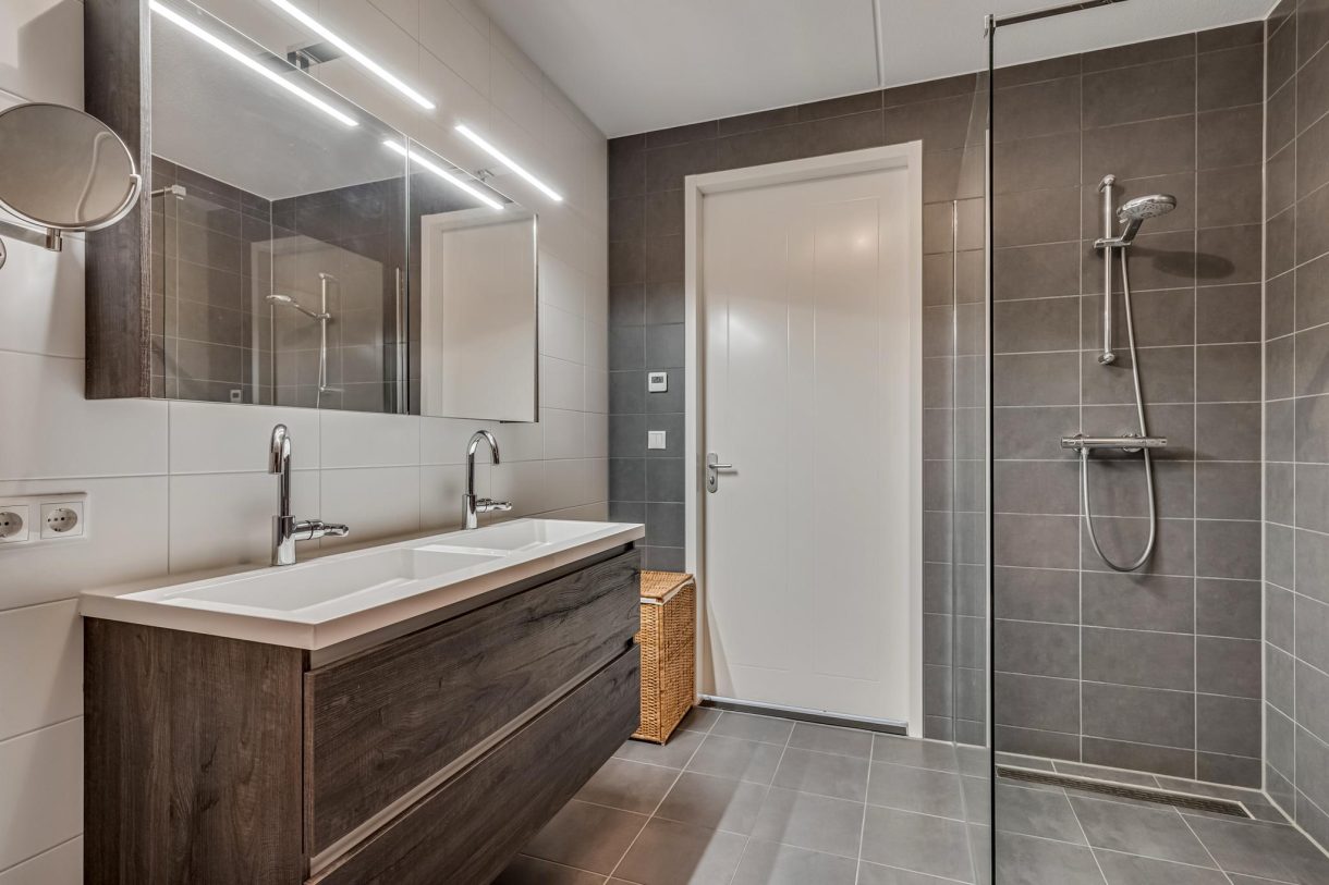 Te koop: Foto Woonhuis aan de Rietveen 7 in Veenendaal