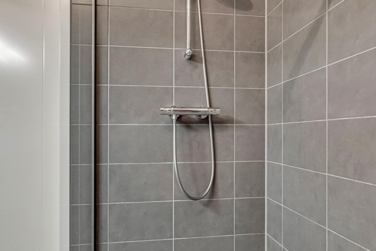 Te koop: Foto Woonhuis aan de Rietveen 7 in Veenendaal