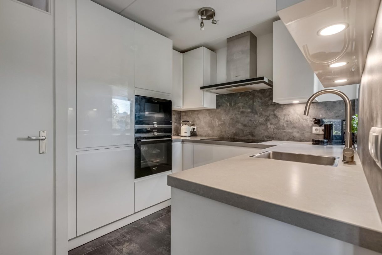 Te koop: Foto Woonhuis aan de Weerdestein 383 in Ede