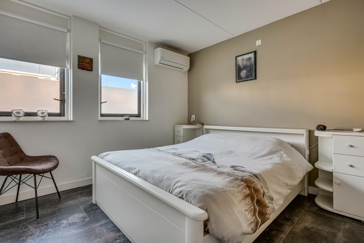 Te koop: Foto Woonhuis aan de Weerdestein 383 in Ede