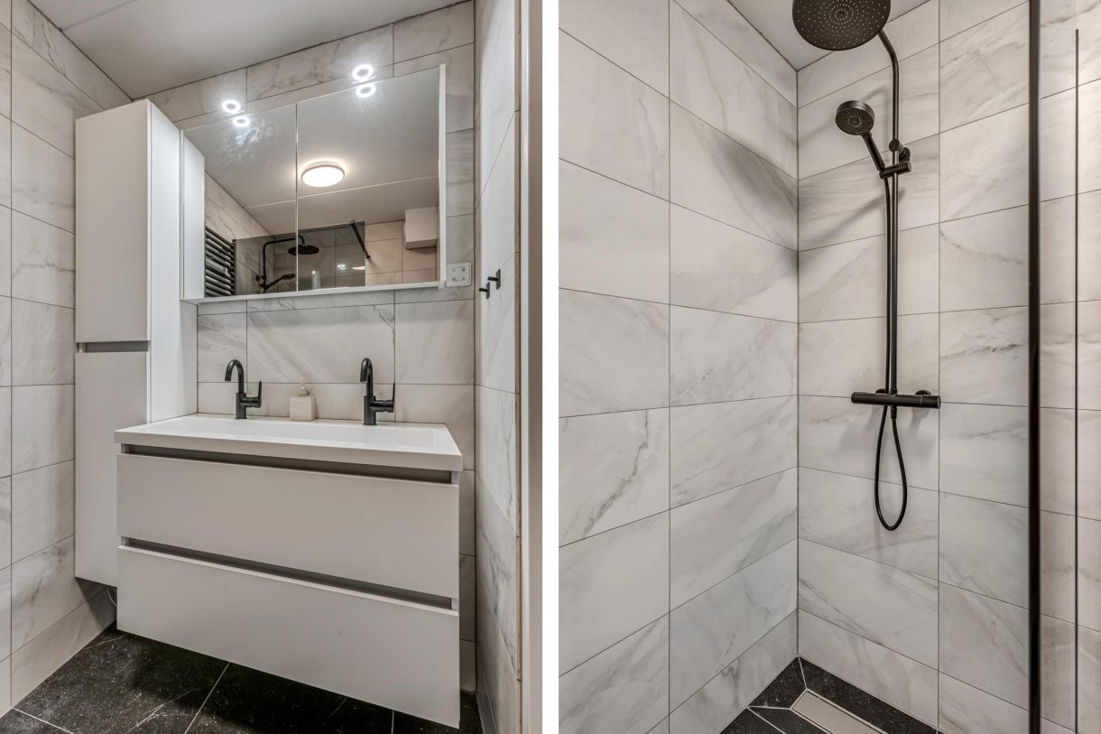 Te koop: Foto Woonhuis aan de Weerdestein 383 in Ede