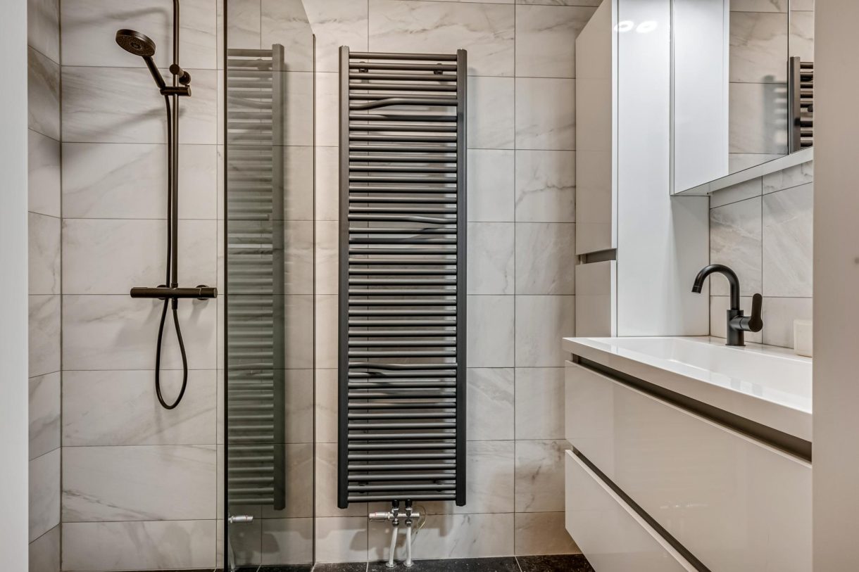 Te koop: Foto Woonhuis aan de Weerdestein 383 in Ede