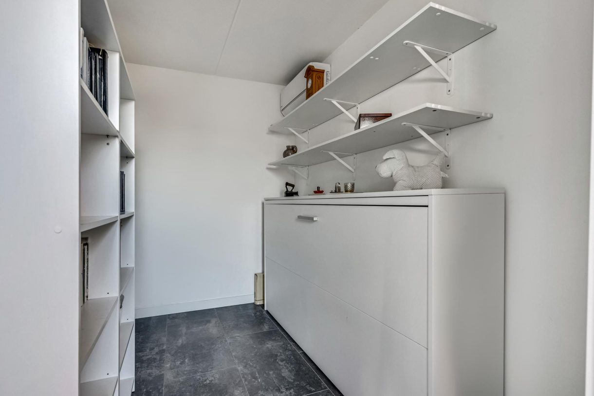 Te koop: Foto Woonhuis aan de Weerdestein 383 in Ede