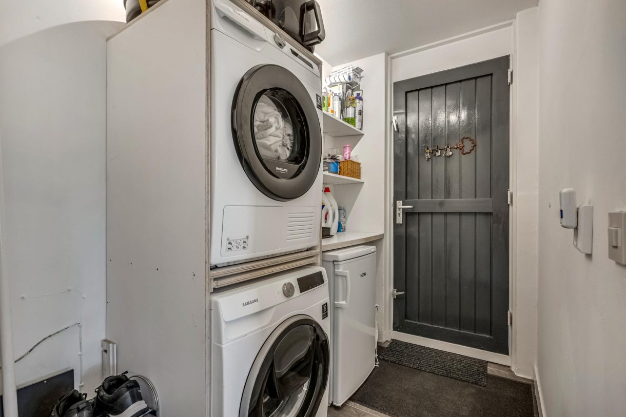 Te koop: Foto Woonhuis aan de Weerdestein 383 in Ede