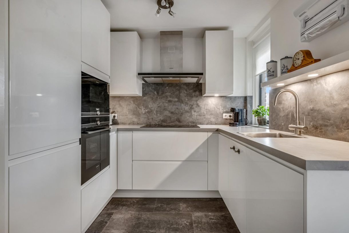 Te koop: Foto Woonhuis aan de Weerdestein 383 in Ede