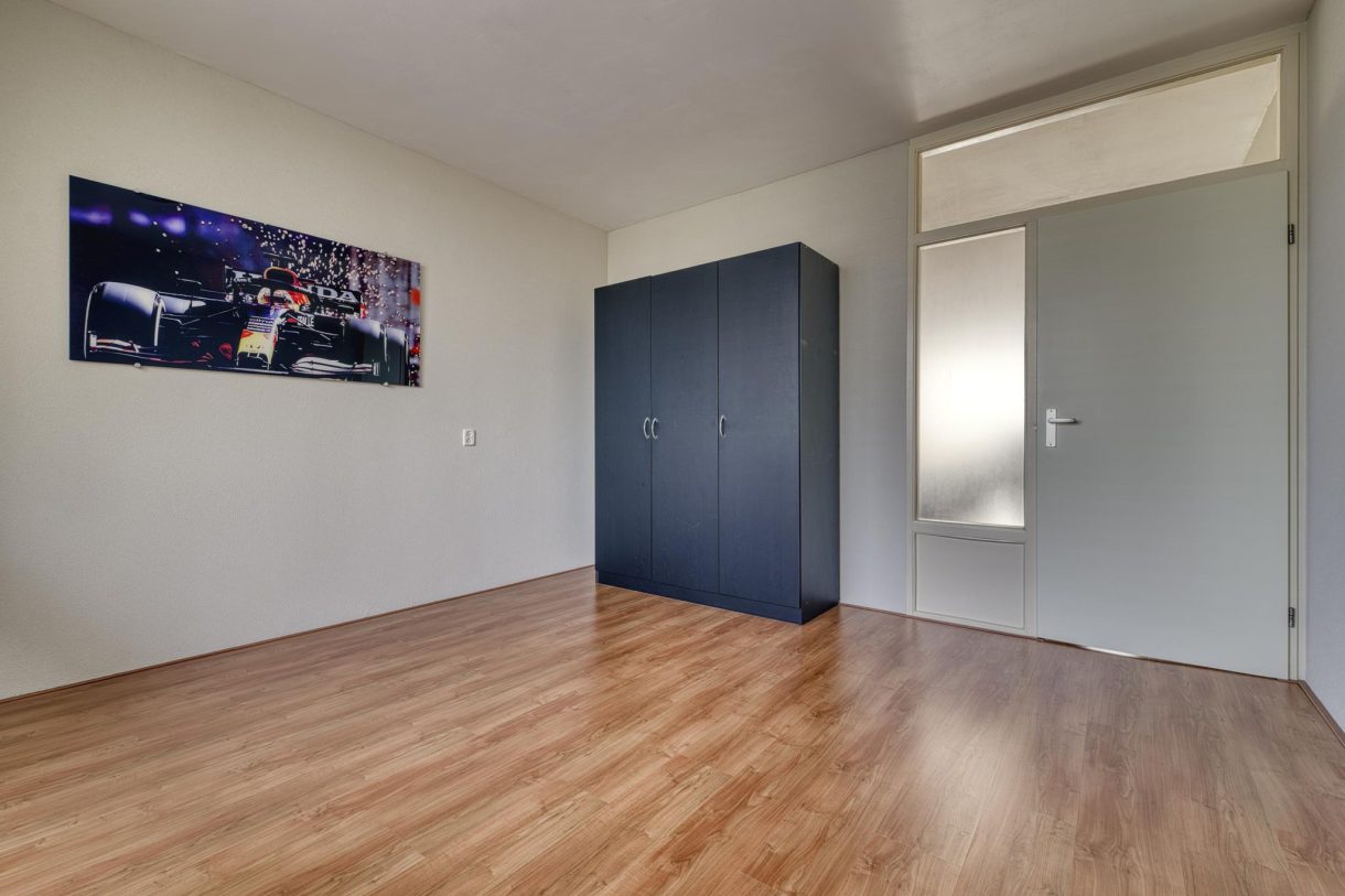 Te koop: Foto Appartement aan de Zuiderkruis 488 in Veenendaal