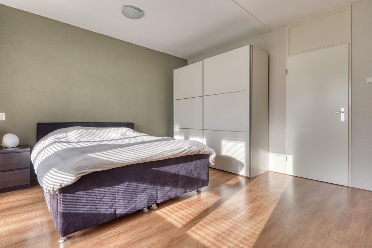Te koop: Foto Appartement aan de Zuiderkruis 488 in Veenendaal