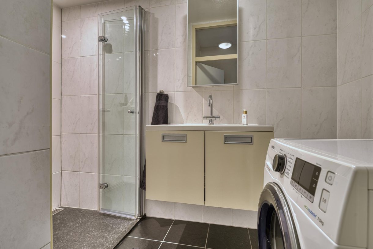 Te koop: Foto Appartement aan de Zuiderkruis 488 in Veenendaal