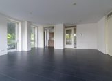 koop  Veenendaal  David Tenierslaan 22 – Foto 4
